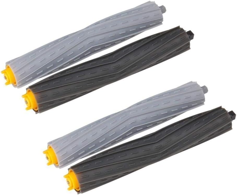 Ersatzteile Set, Kit 14PCS