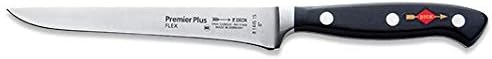 Premier Plus Ausbeinmesser Flex 8144515