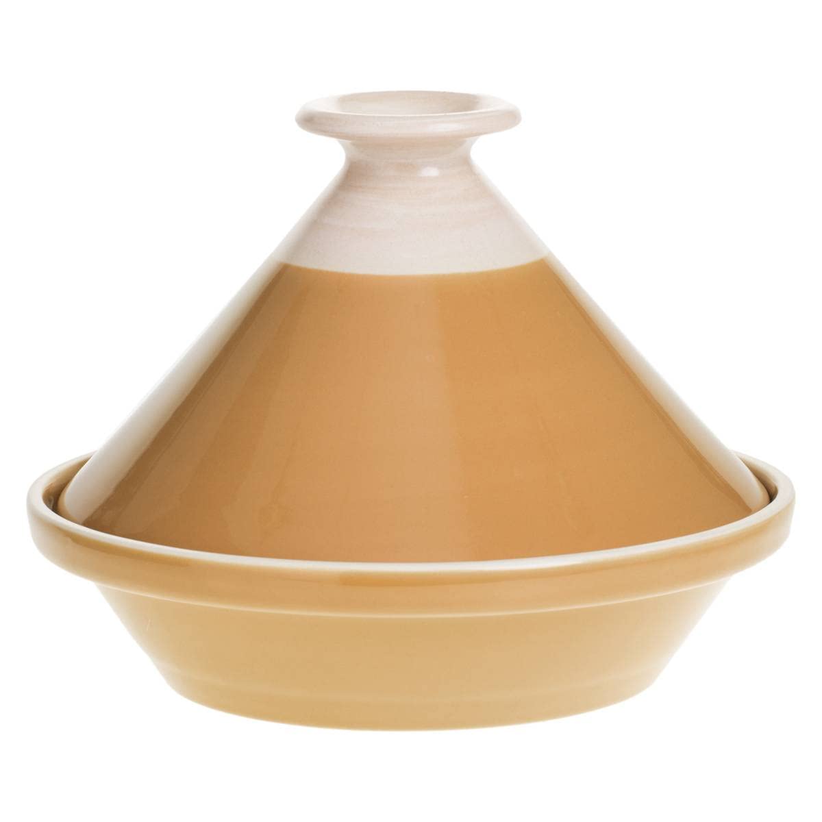 Tajine