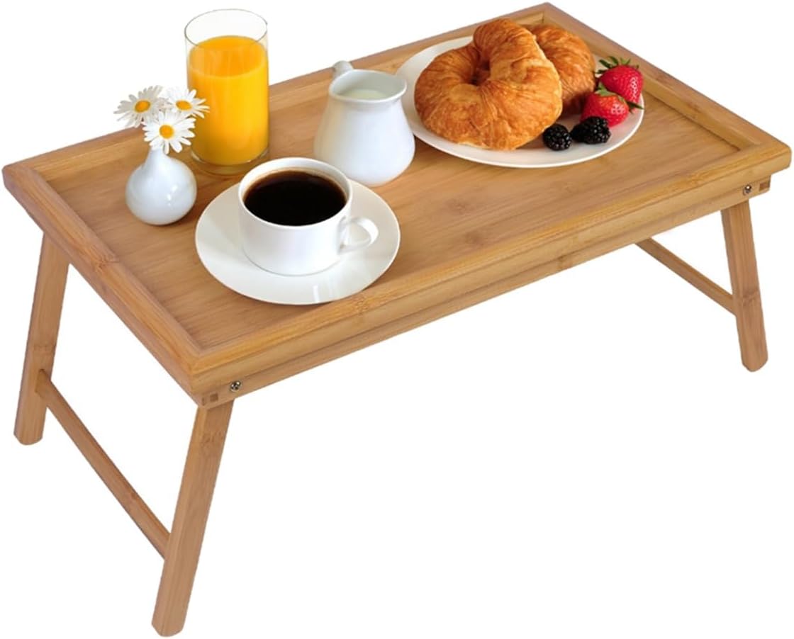 Frühstückstablett