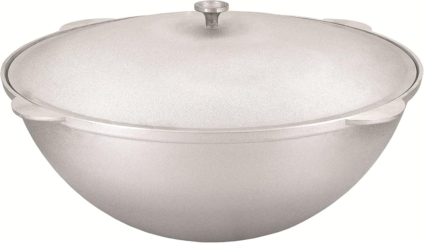 Kazan Tatarskij Wok