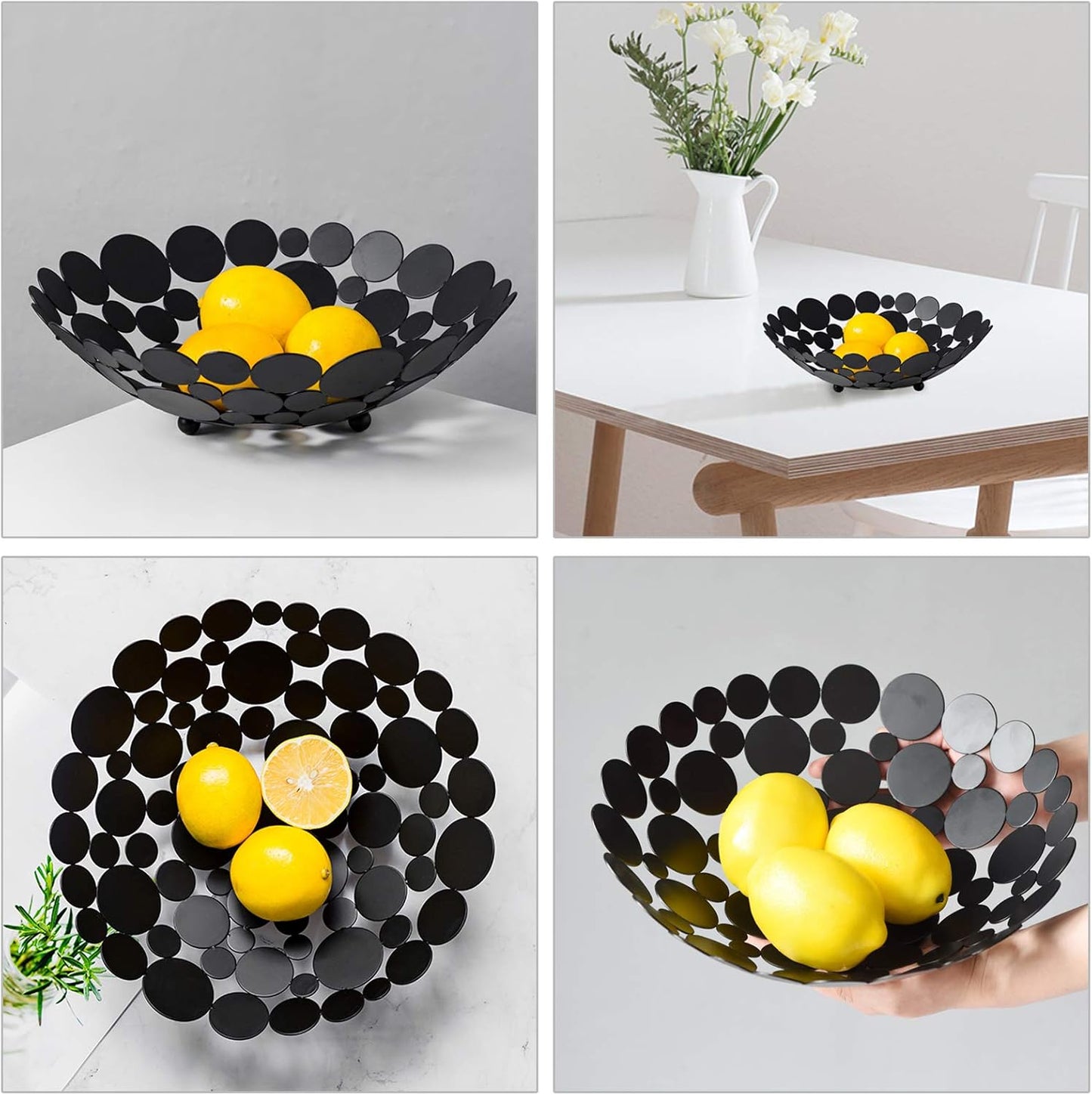 Obstschale