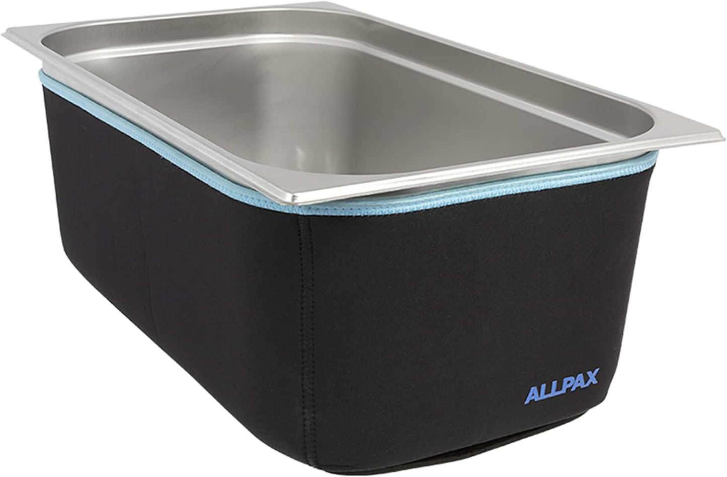 Sous Vide Isolierungs-Set GN 1/1, Zubehör - Isolierungsset GN 1/1
