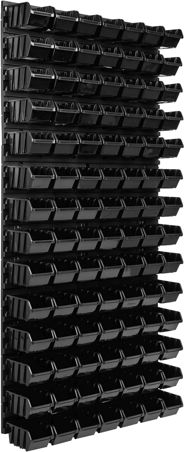 ITBNN600x3+NP4-S411, Itbnn600x3+np4-s411