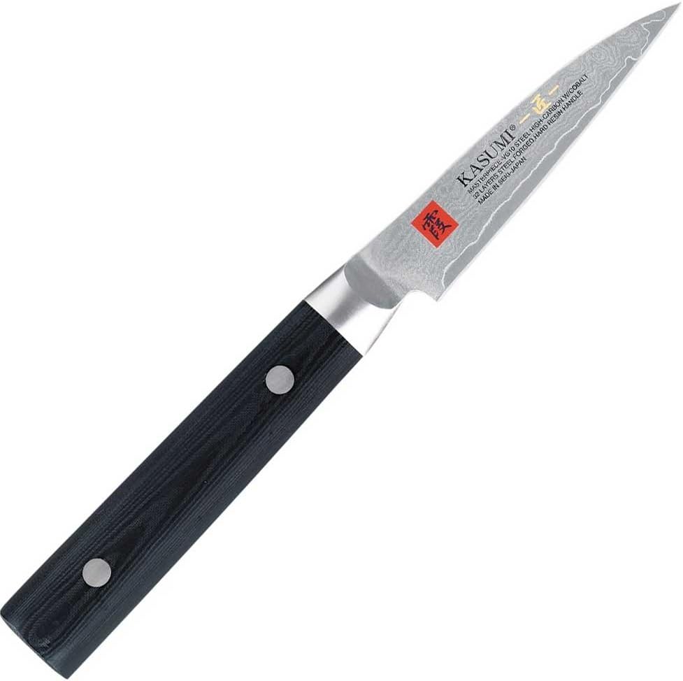 MP01 Schälmesser