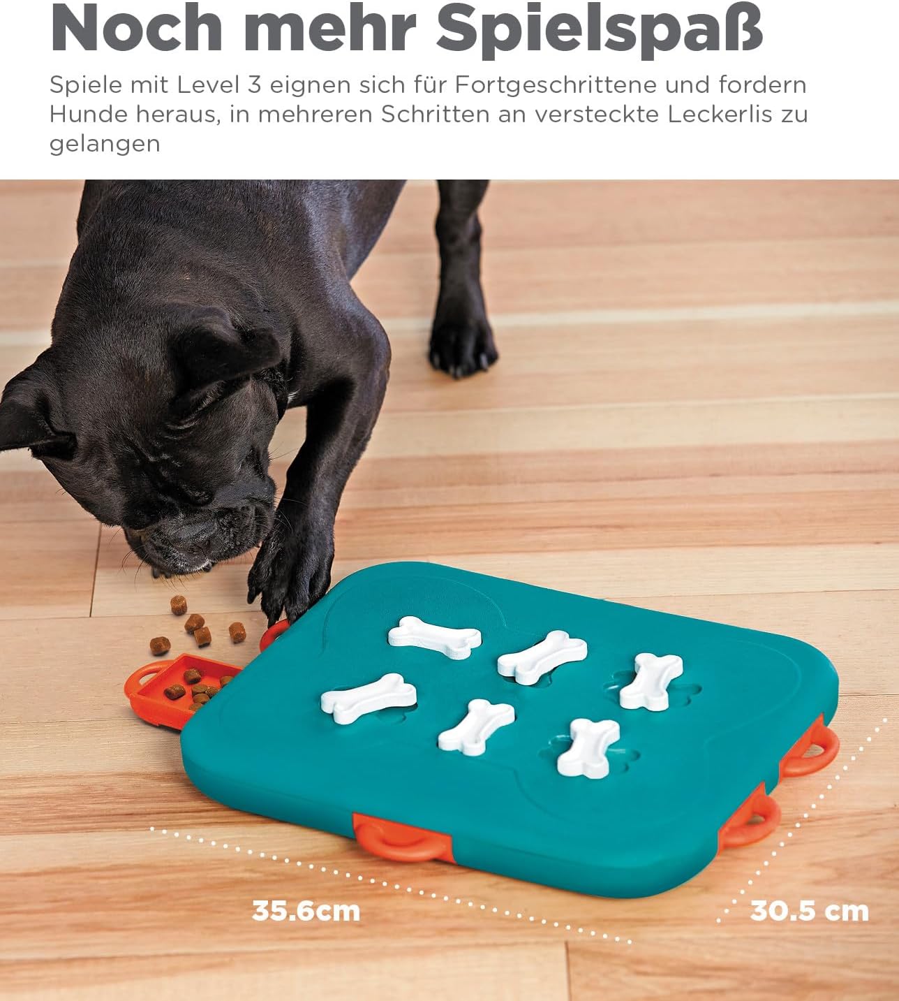 Hundespielzeug Dog Casino, casino