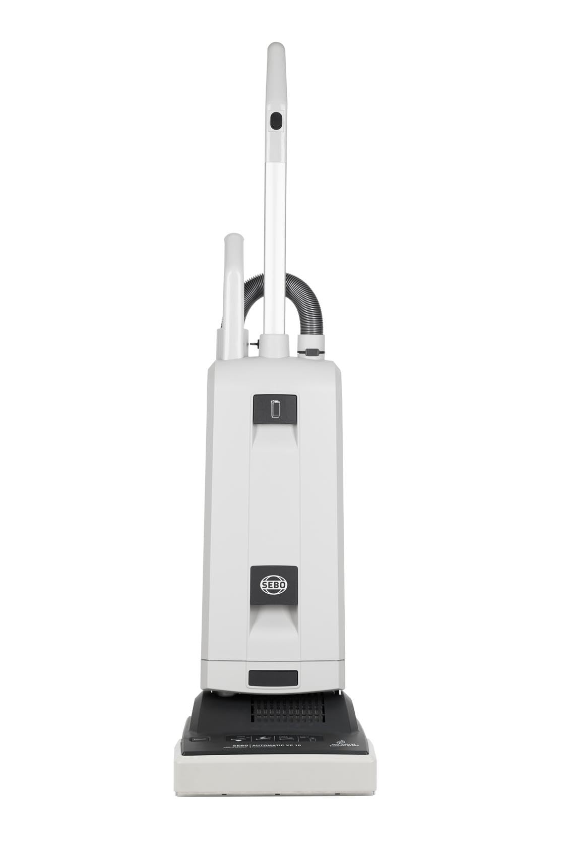 Profi-Bürstsauger XP