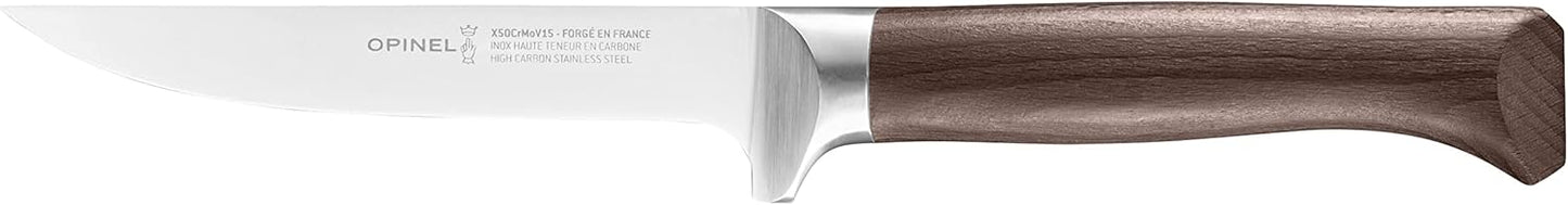 Fleischmesser 'Opinel Forges 1890'