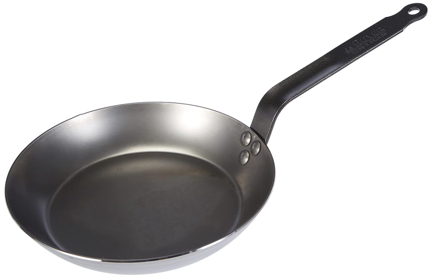 Bratpfanne Carbone Plus 24 cm, Durchmesser 24cm