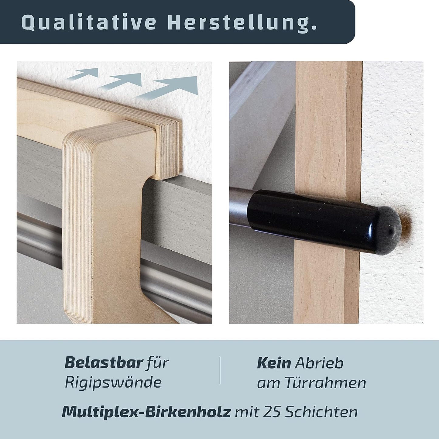 Türreck