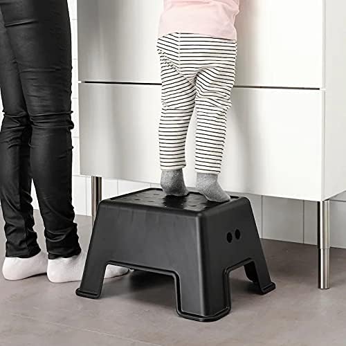 Badezimmerhocker Bolmen