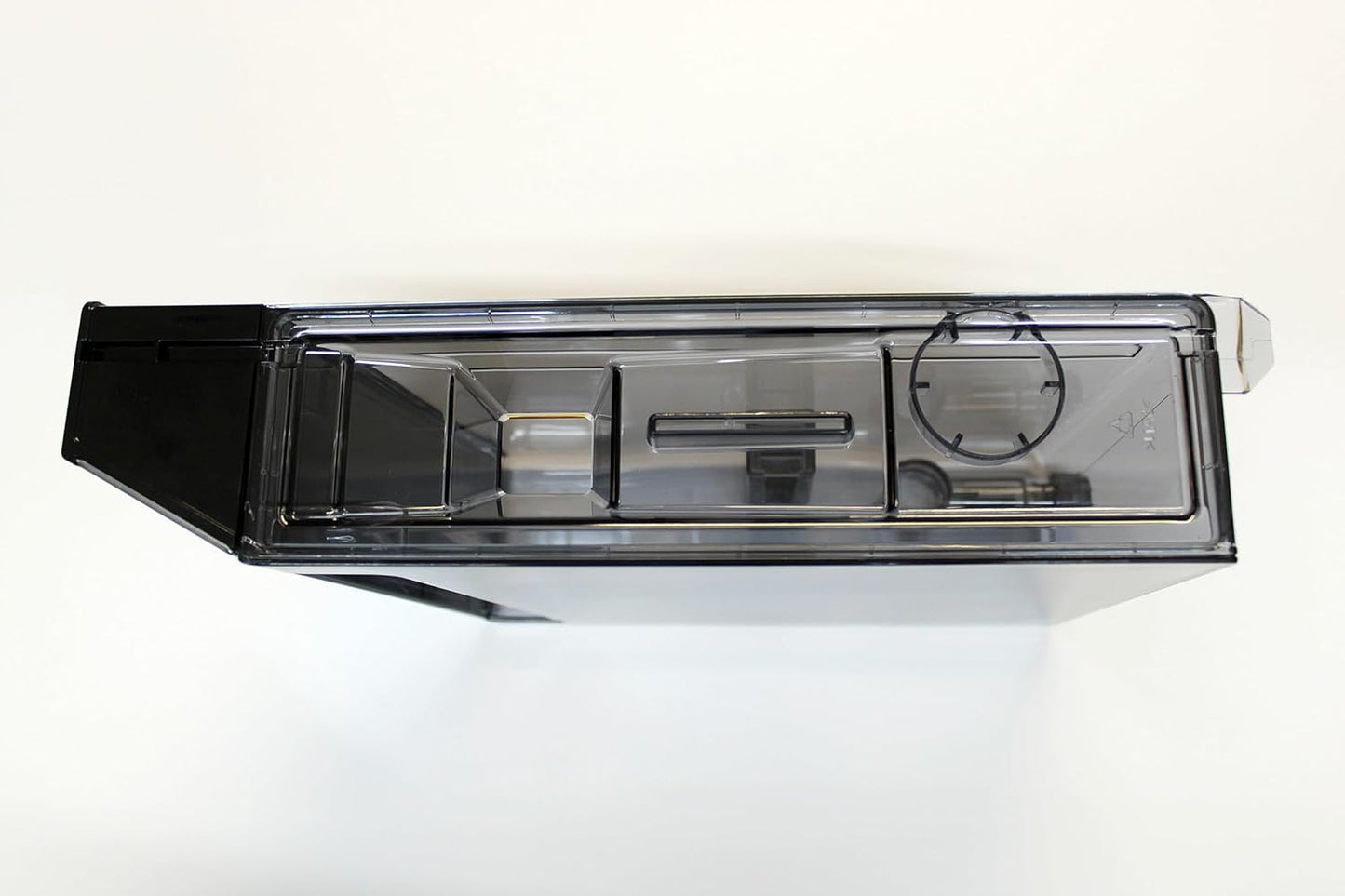 Wassertank für PrimaDonna Class Kaffeevollautomaten