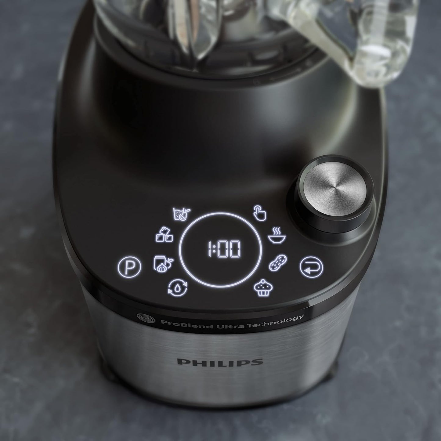 Hochleistungsstandmixer ProBlend Ultra 7000 Series