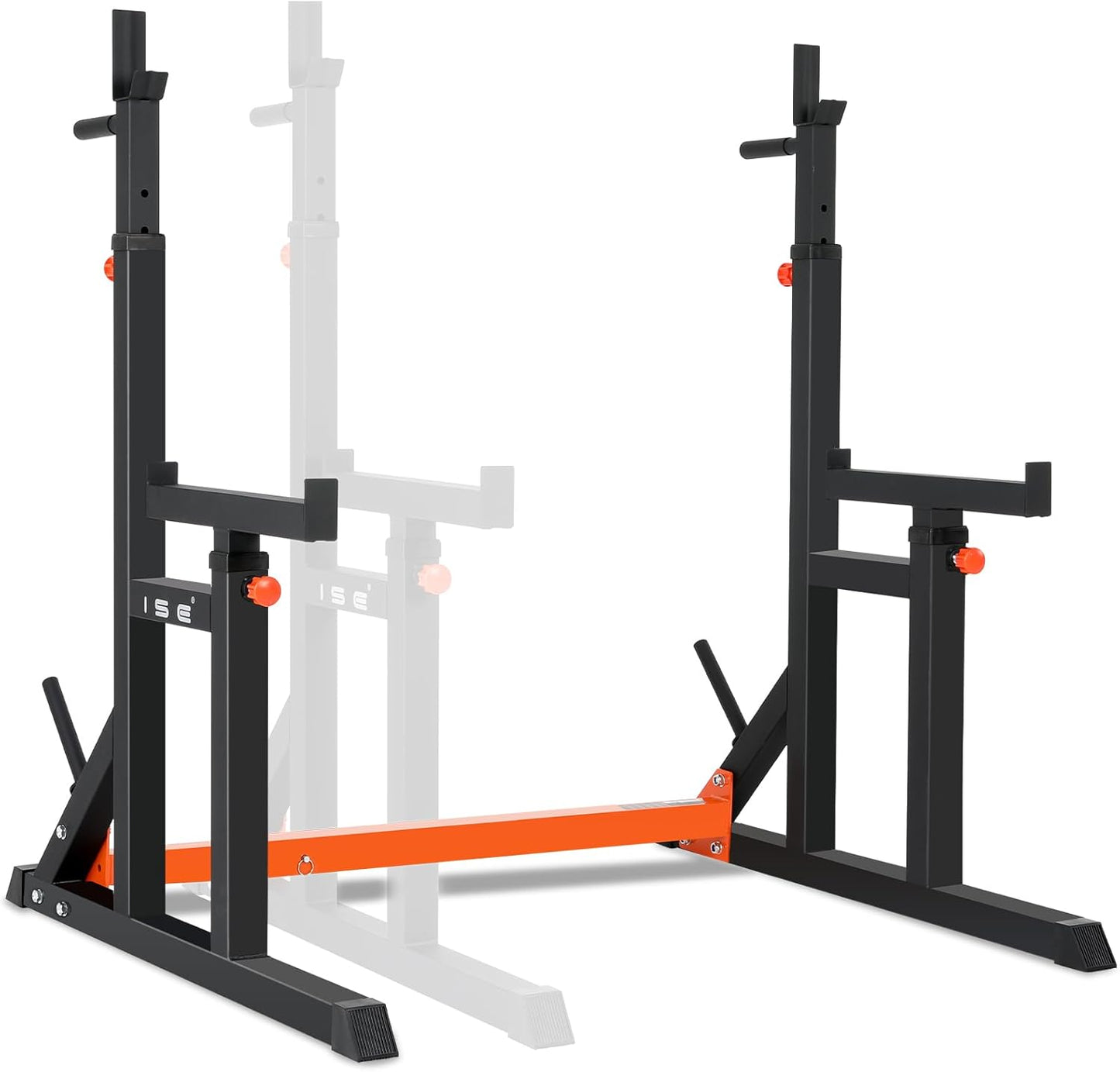 Hantelständer Squat Rack