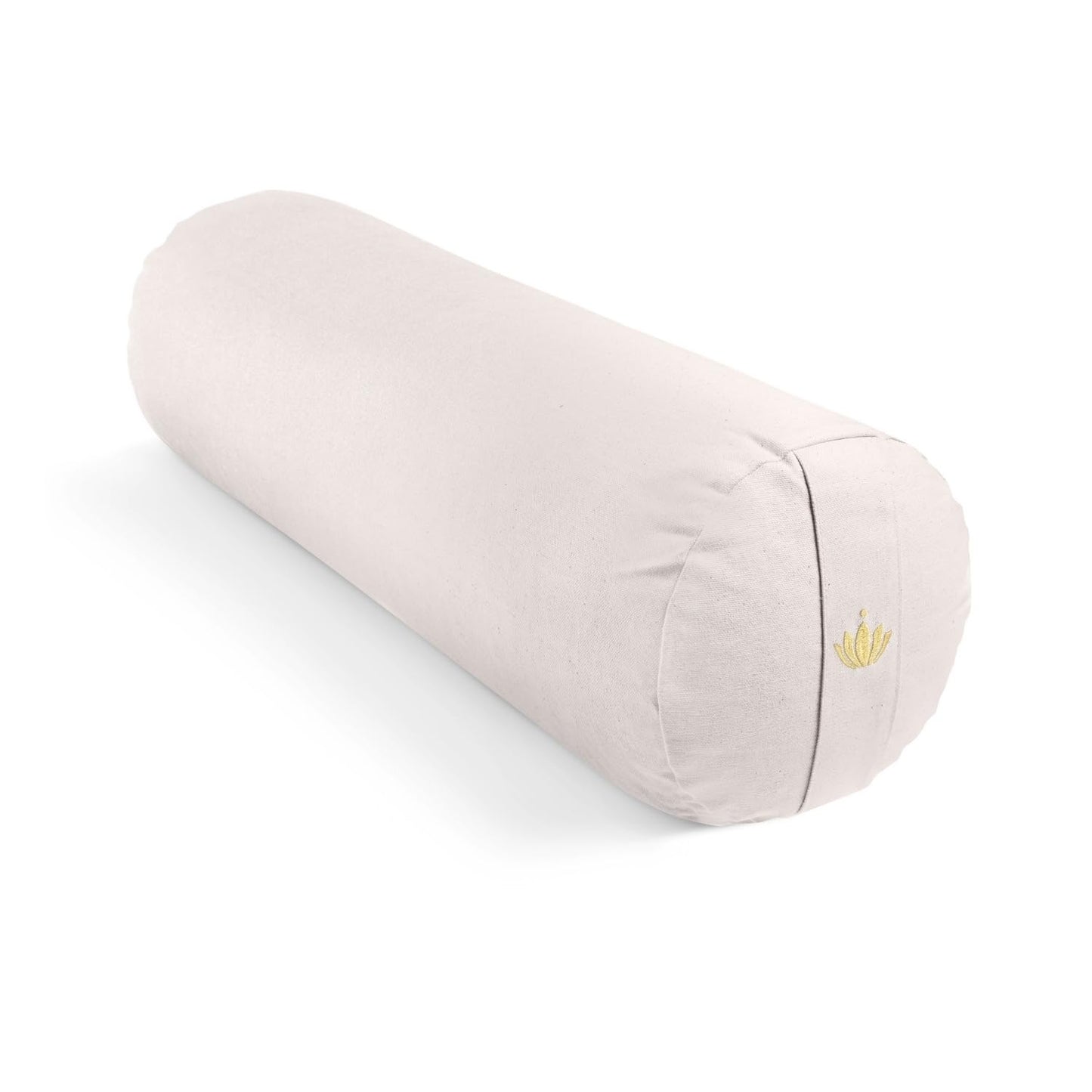 Yogarolle RESTORATIVE, Natur