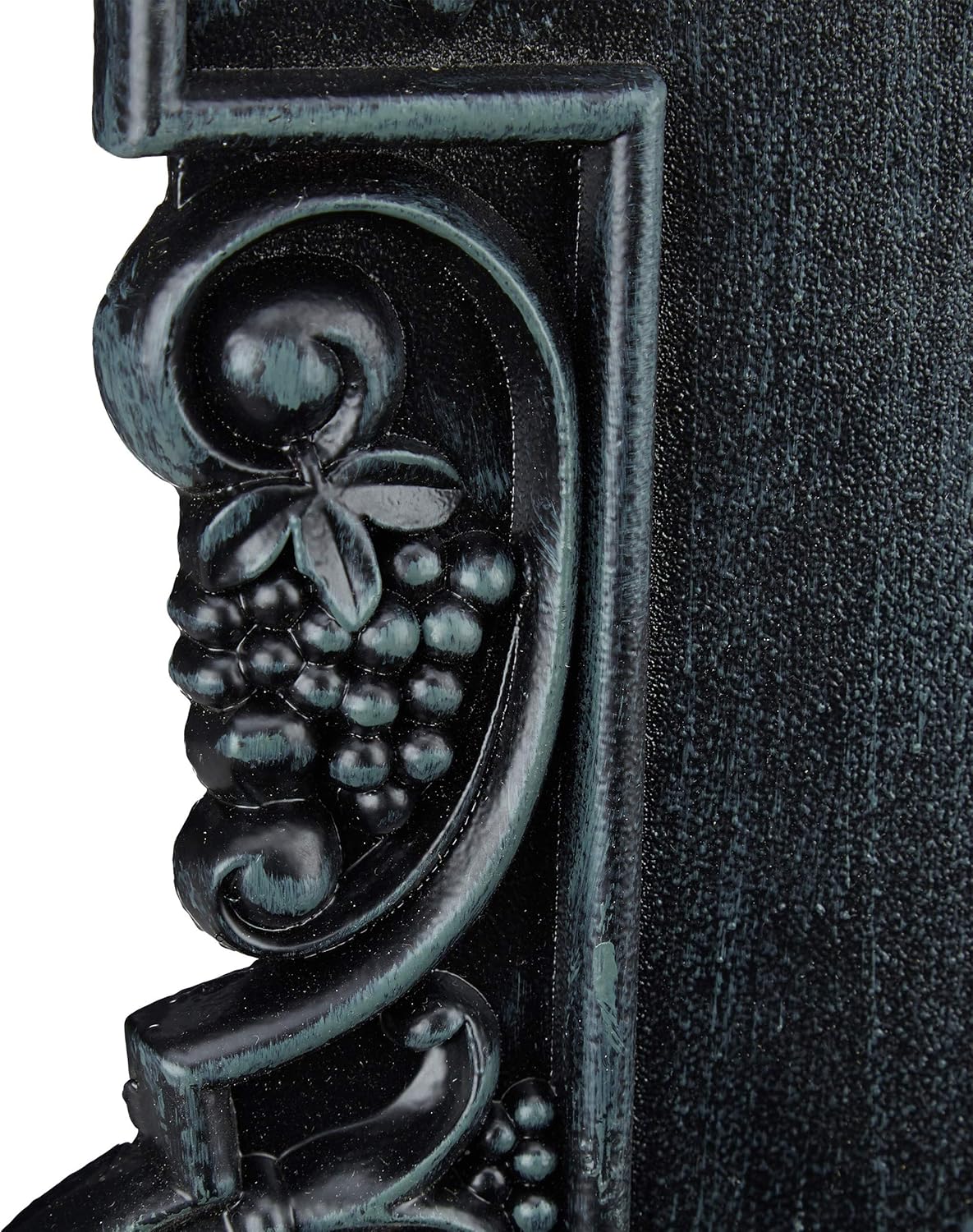 Wandbrunnen im Antik-Stil für Garten & Terrasse