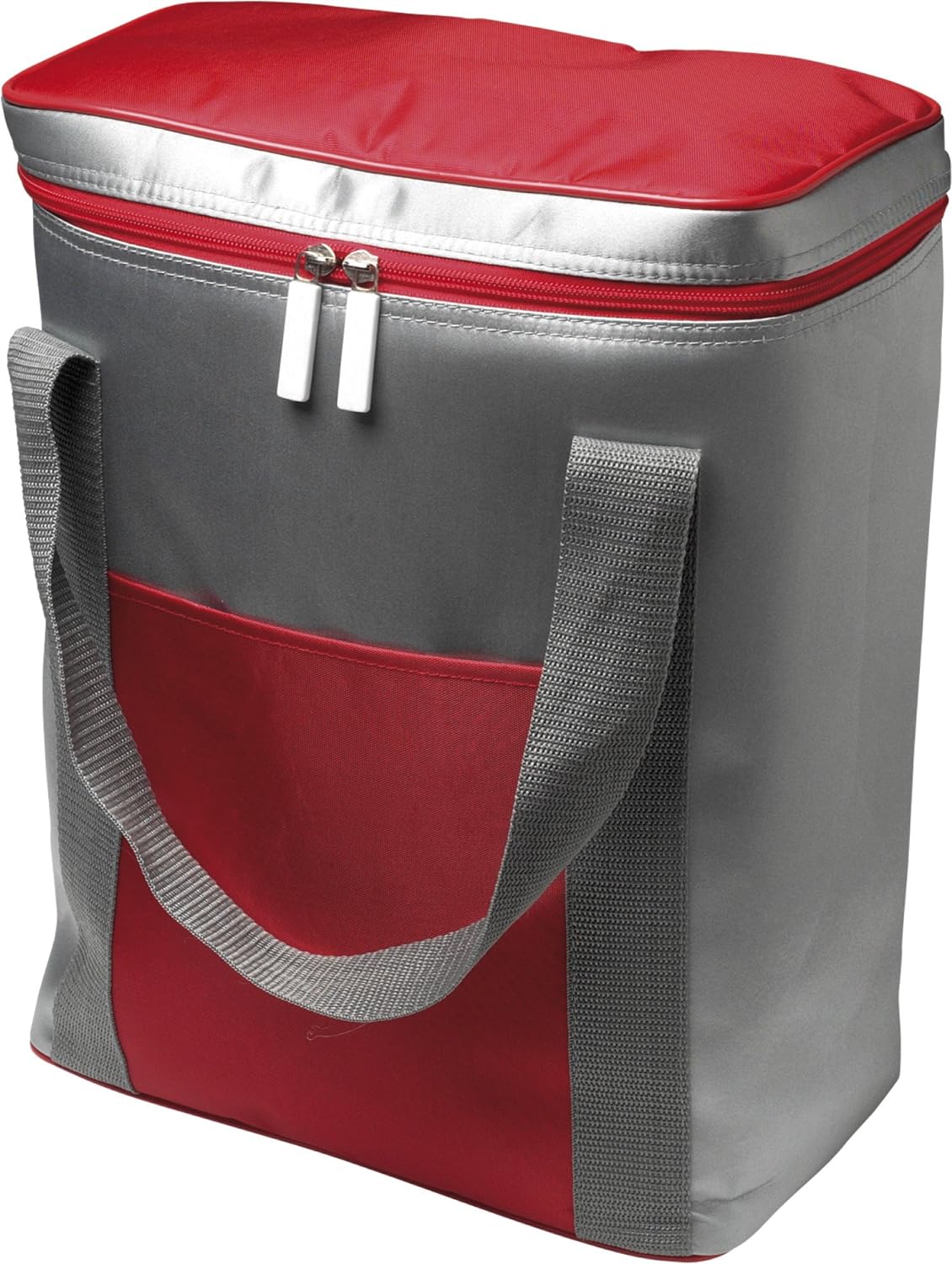 Kühltasche, Rot
