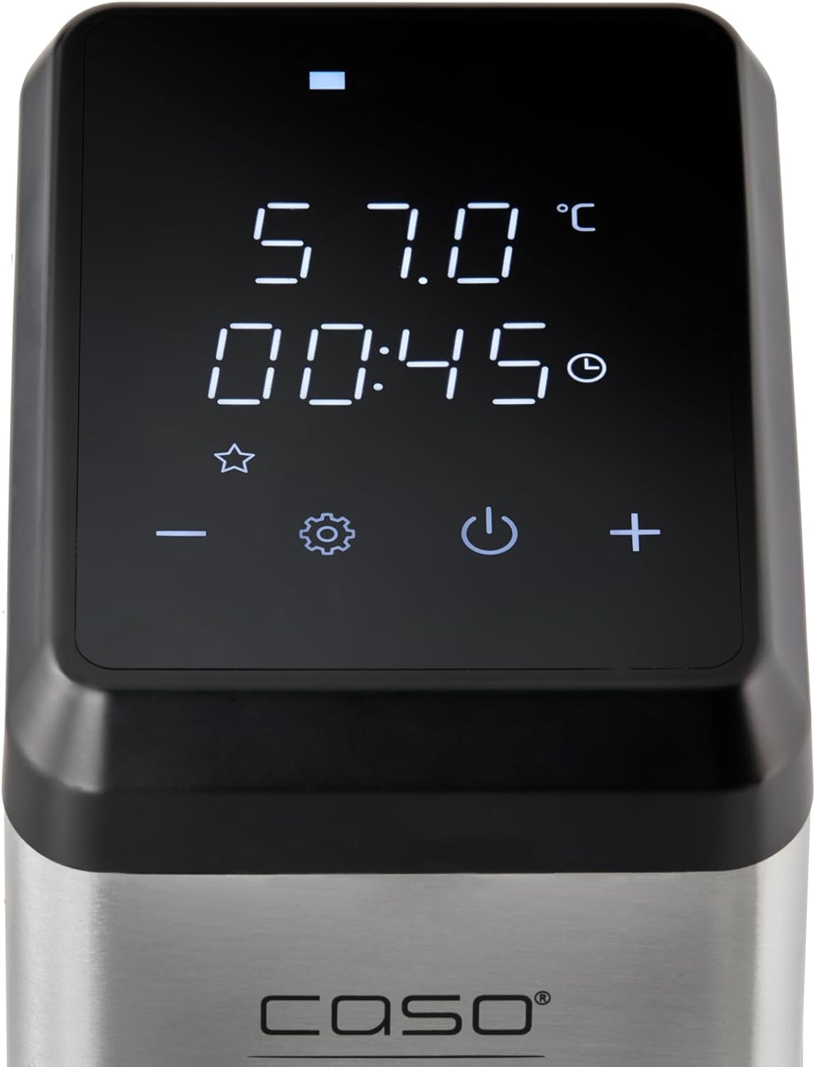 Sous-Vide Garer SV 2000 Pro, SV 2000 Pro (bis 60l)