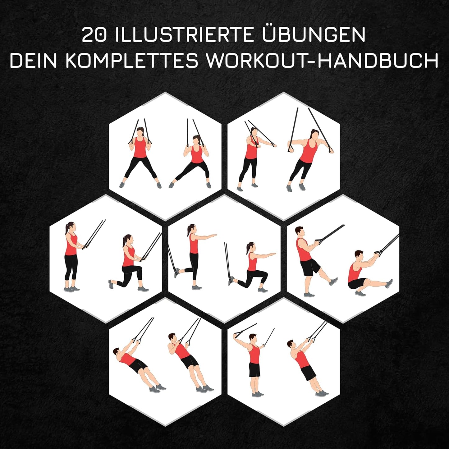 Schlingentrainer