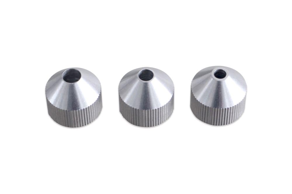 Fondanttrichter 1,5 l Kitchen Line, Kitchen Line