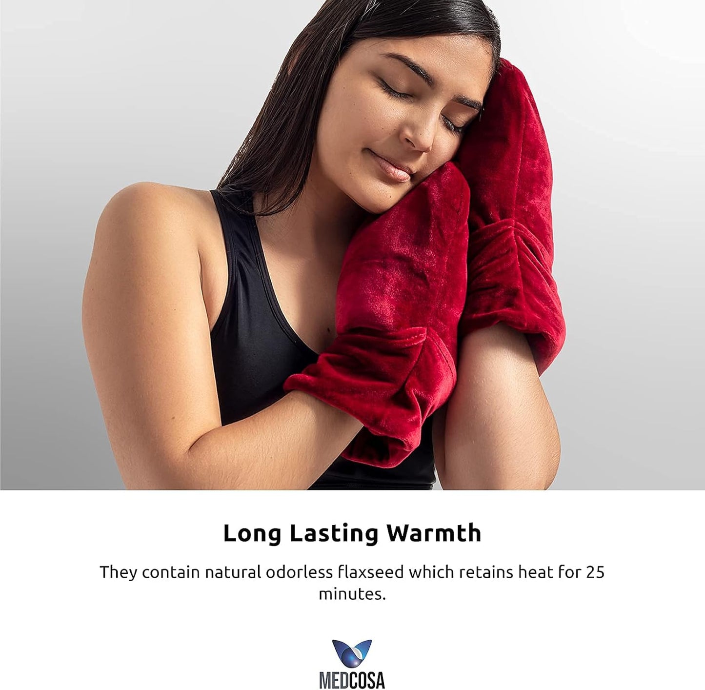 Wärmehandschuhe