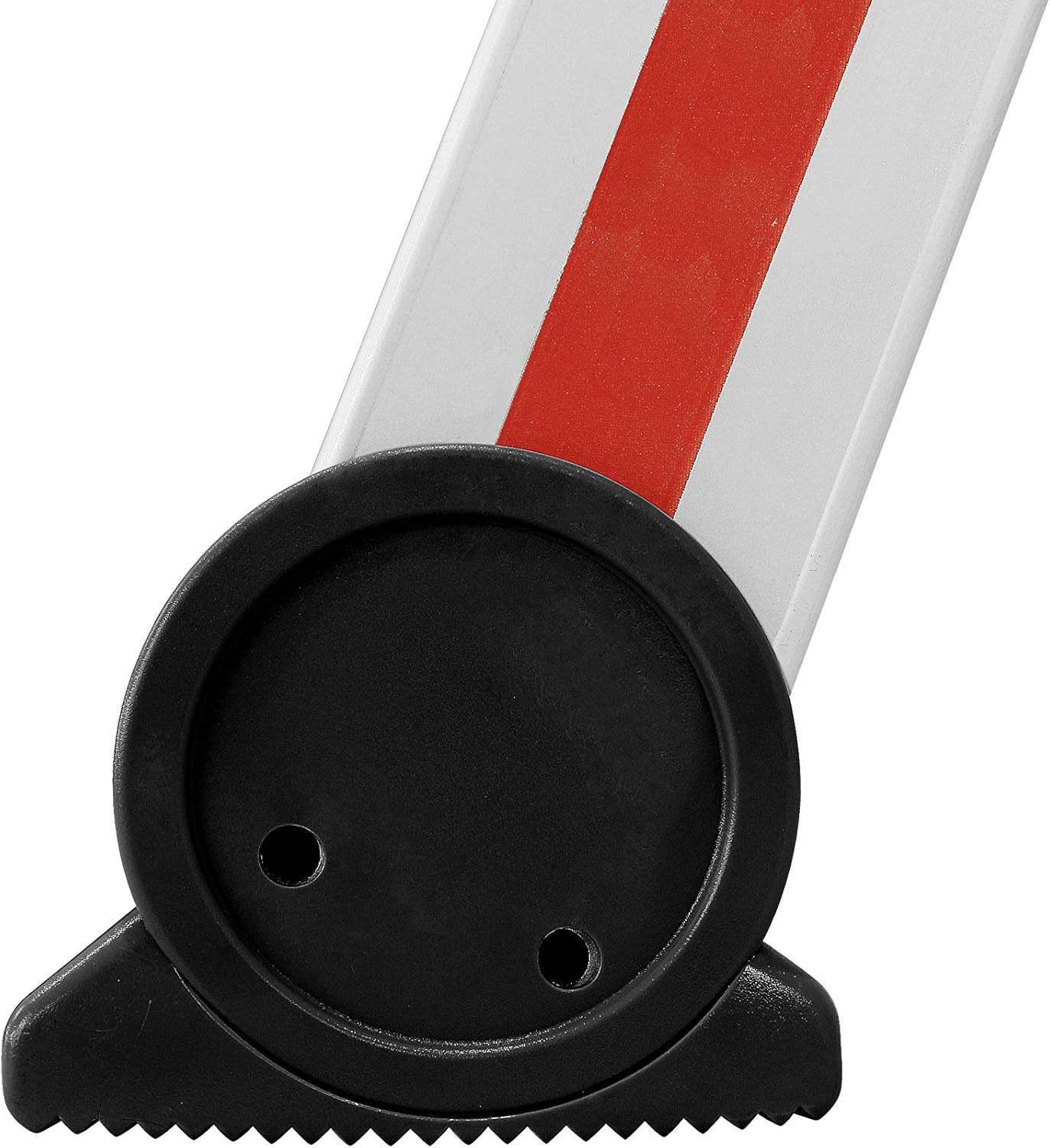 Stufenstehleiter 402406