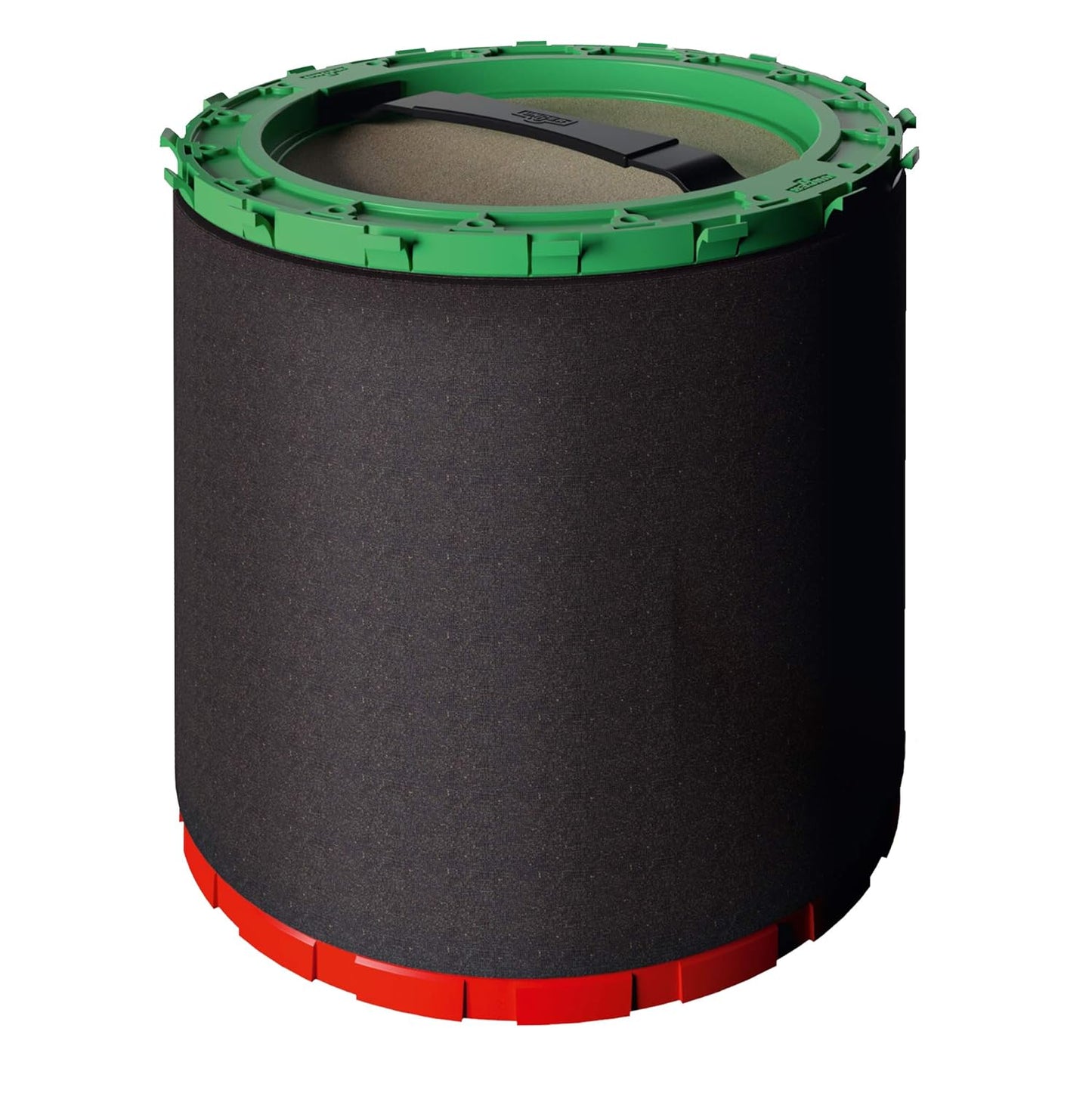 DIUB1 HydroPower Ultra Harz Packs