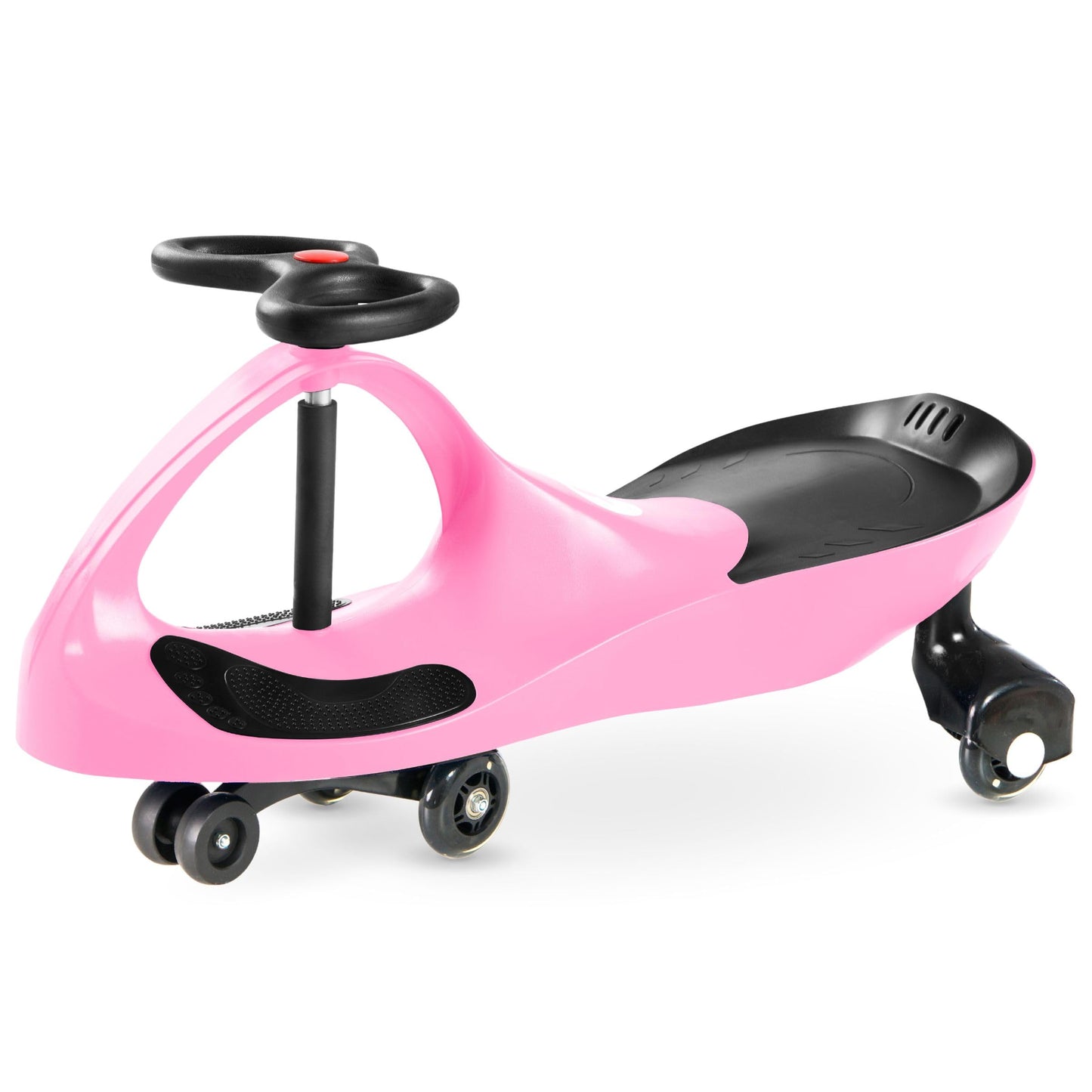 Kids-Car, Rosa