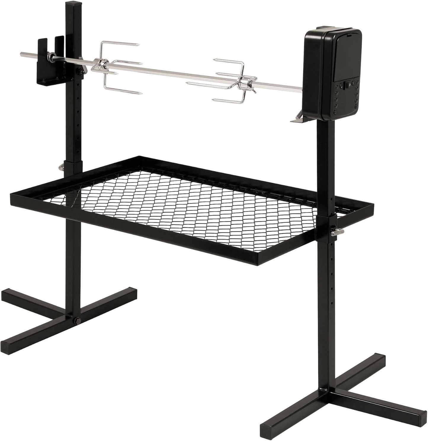 Grillspiess-Set