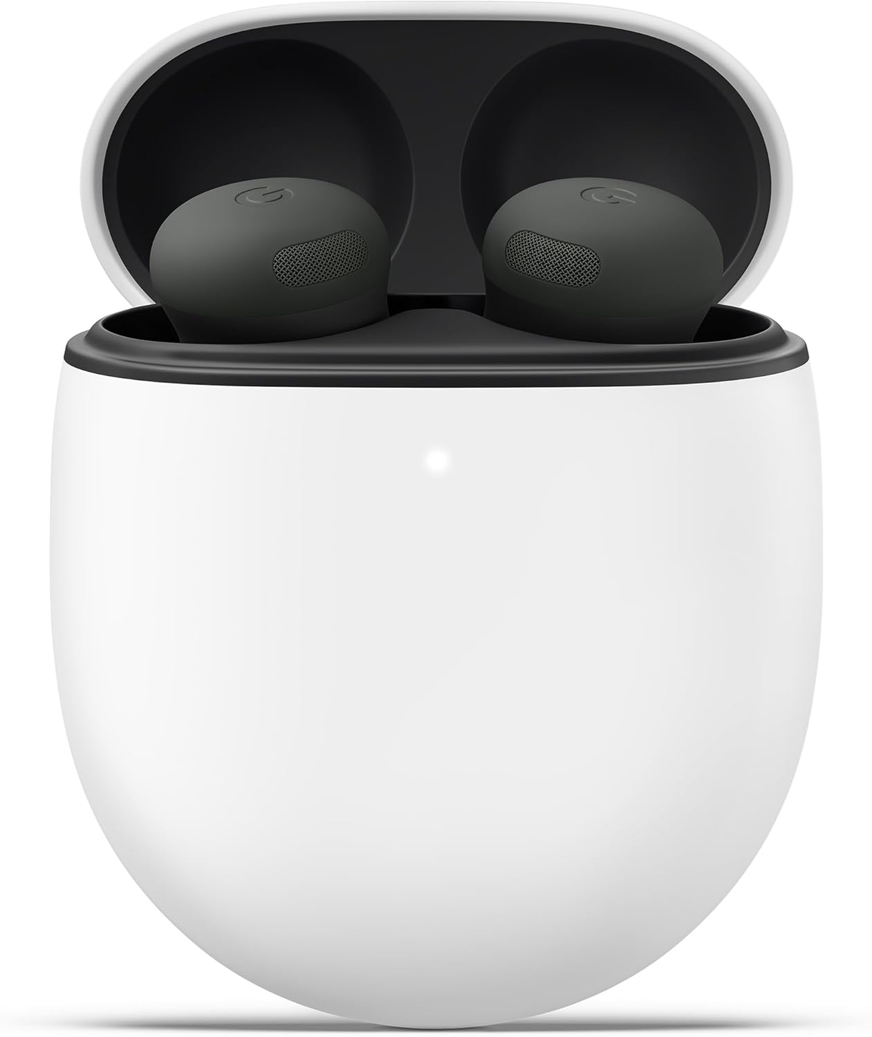 Pixel Buds Pro 2 Kopfhörer, Hazel