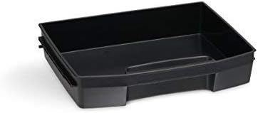 LS-Tray 72 Schubladeneinsatz, LS-Tray 72