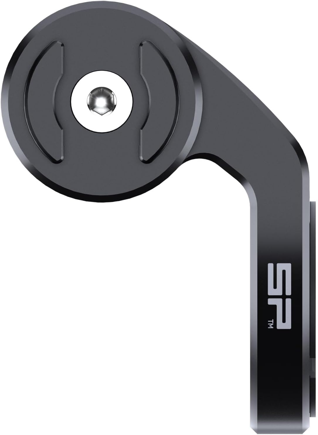 Handlebar Mount Pro