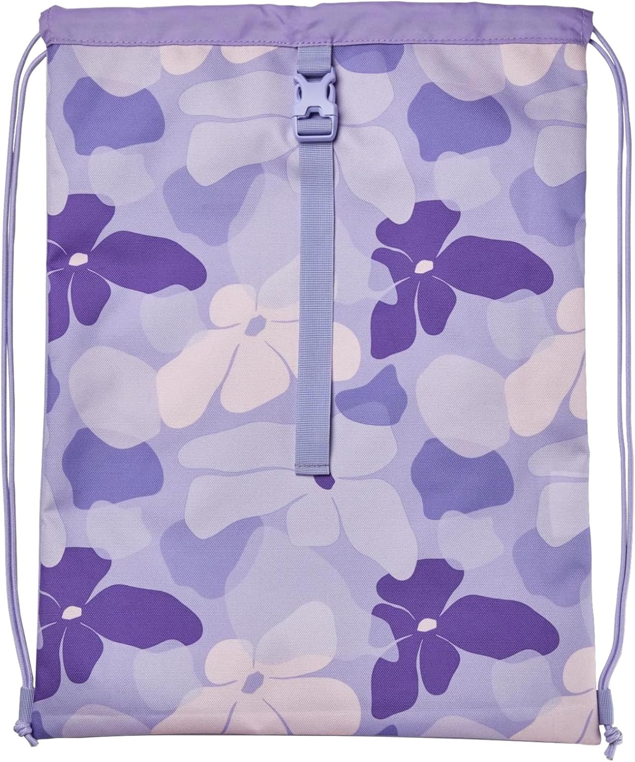 Sportbeutel, Einheitsgrösse Lilac Blossom - Lila