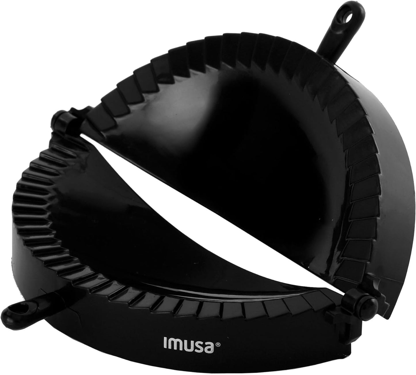 IMU-71006W-Jumboform