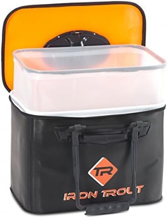 Cooler Bag