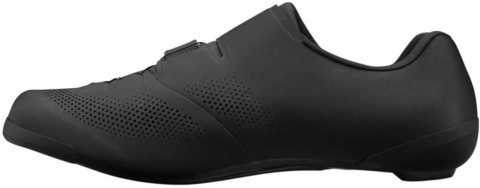 Fahrradschuhe RC703, 42 EU Mehrfarbig
