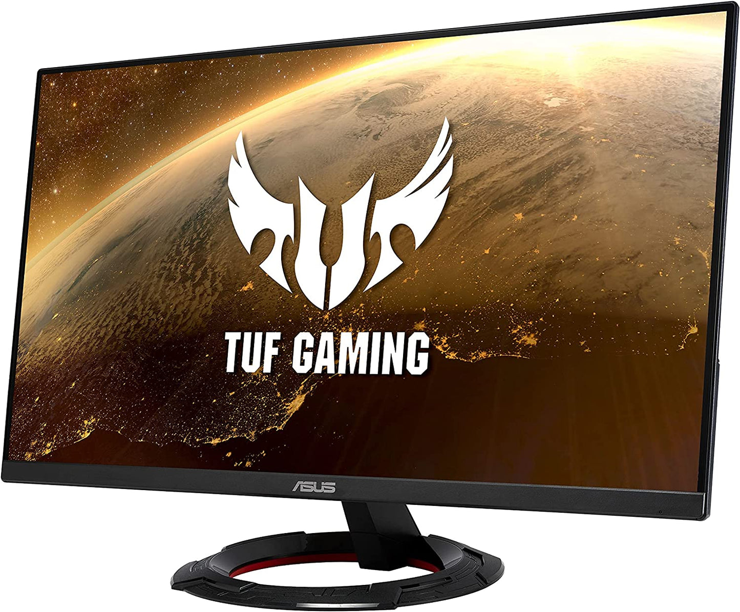 TUF Gaming VG249Q1R, Gaming-Monitor