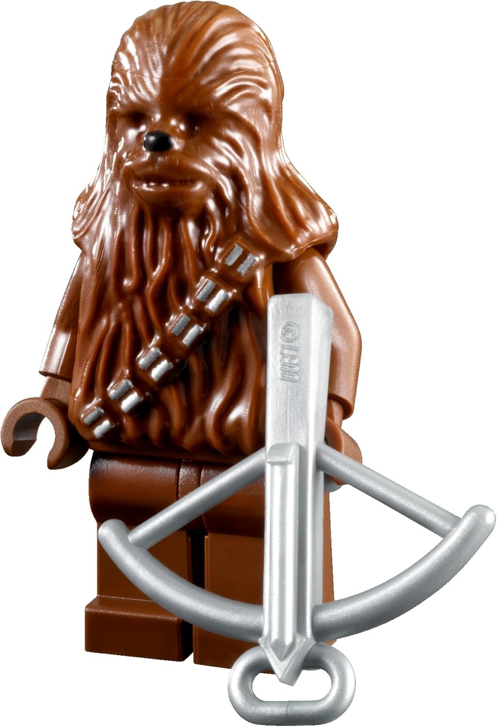 Star Wars - Adventskalender (7958)