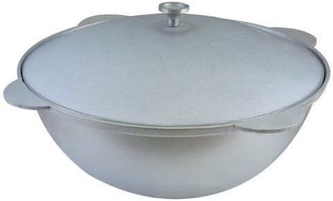 Kazan Tatarskij Wok