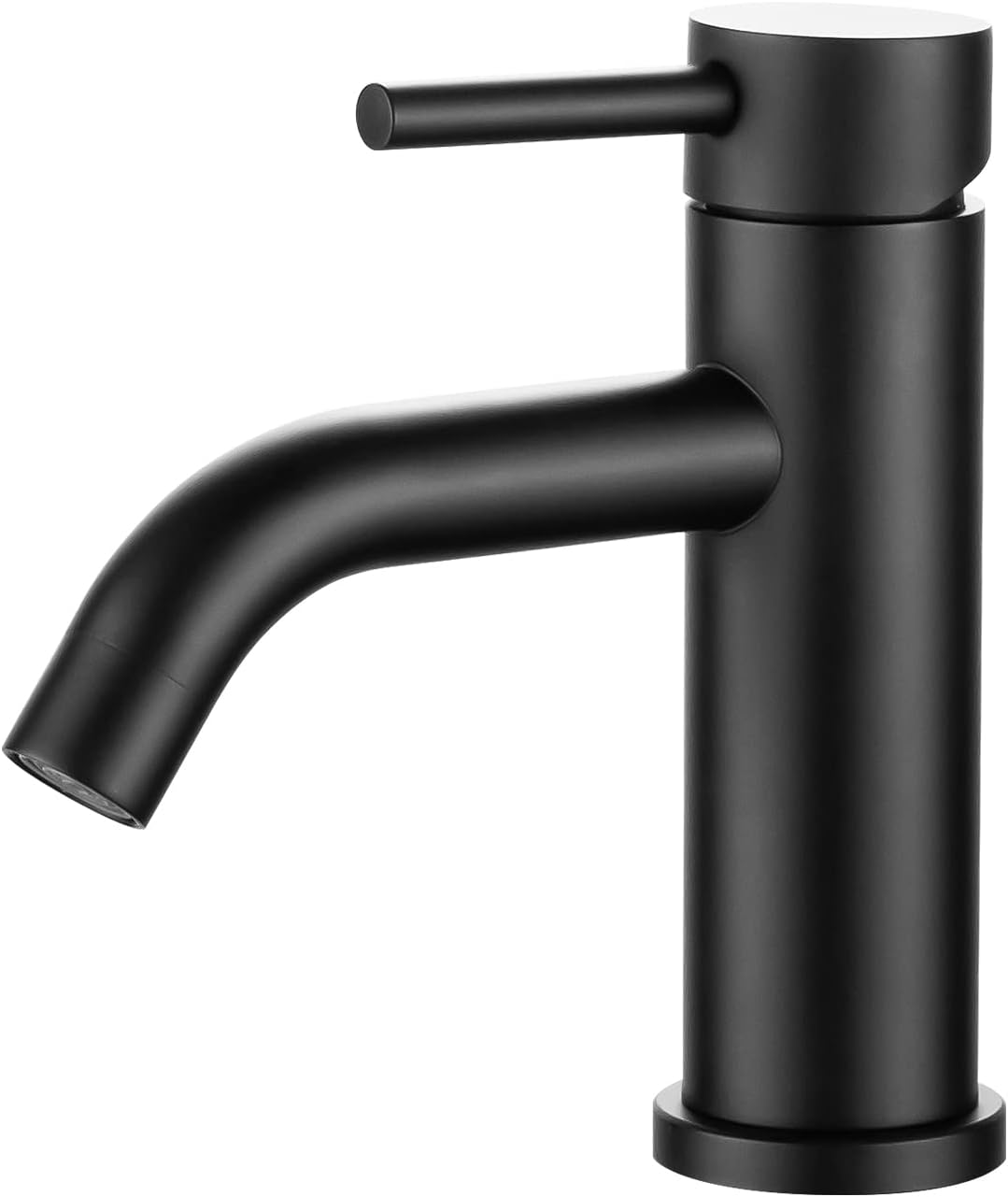 M11003B, C-schwarz
