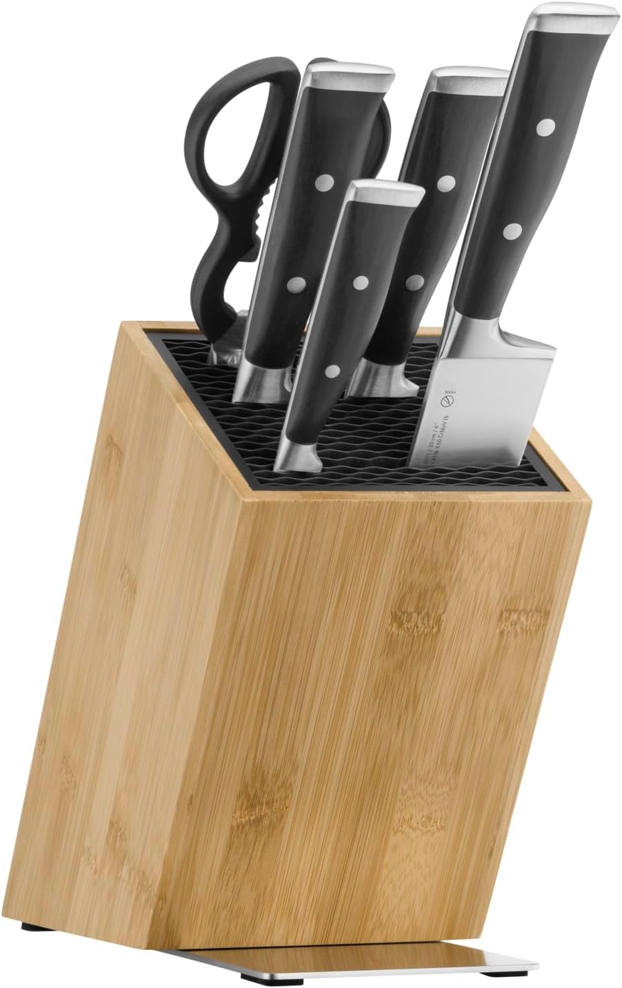 6-teilige Messer-Set Grand Class