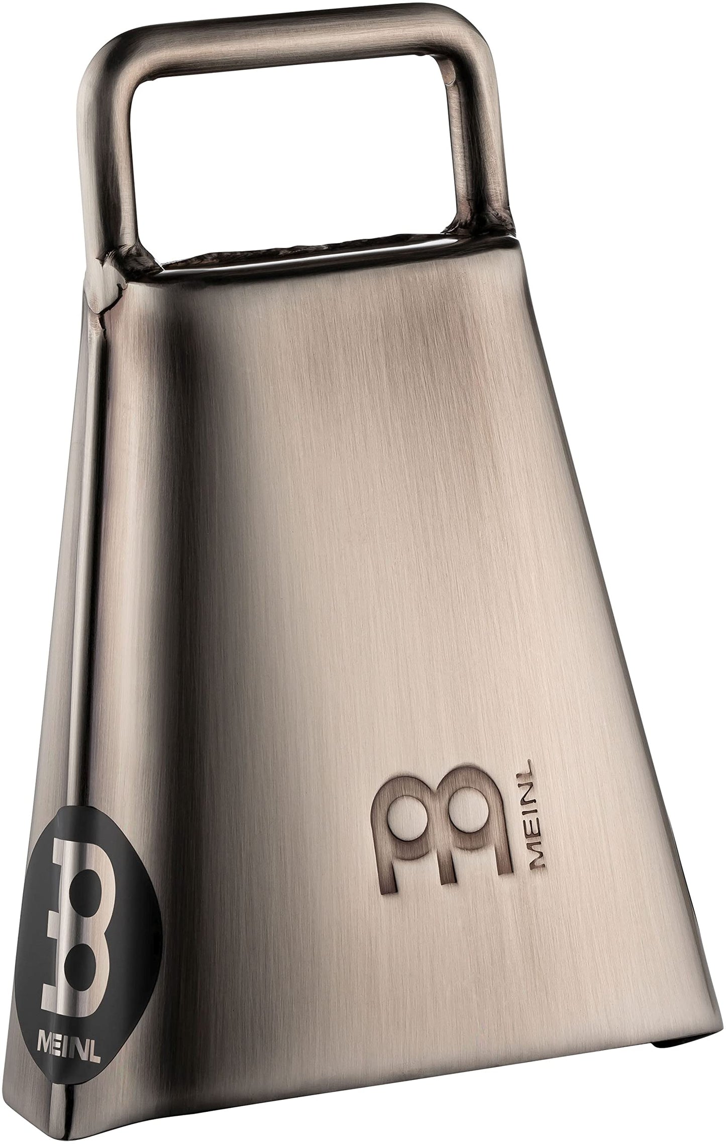 Cowbell STB45HA-CB