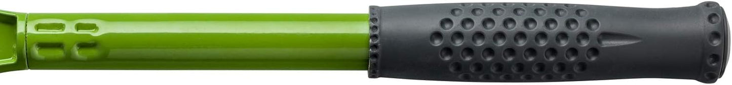 3-teiliges Tapetenentferner-Set
