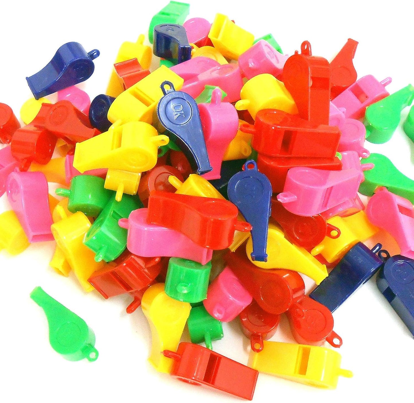 Bauchladen Starter-Set für JGA 80 Teile
