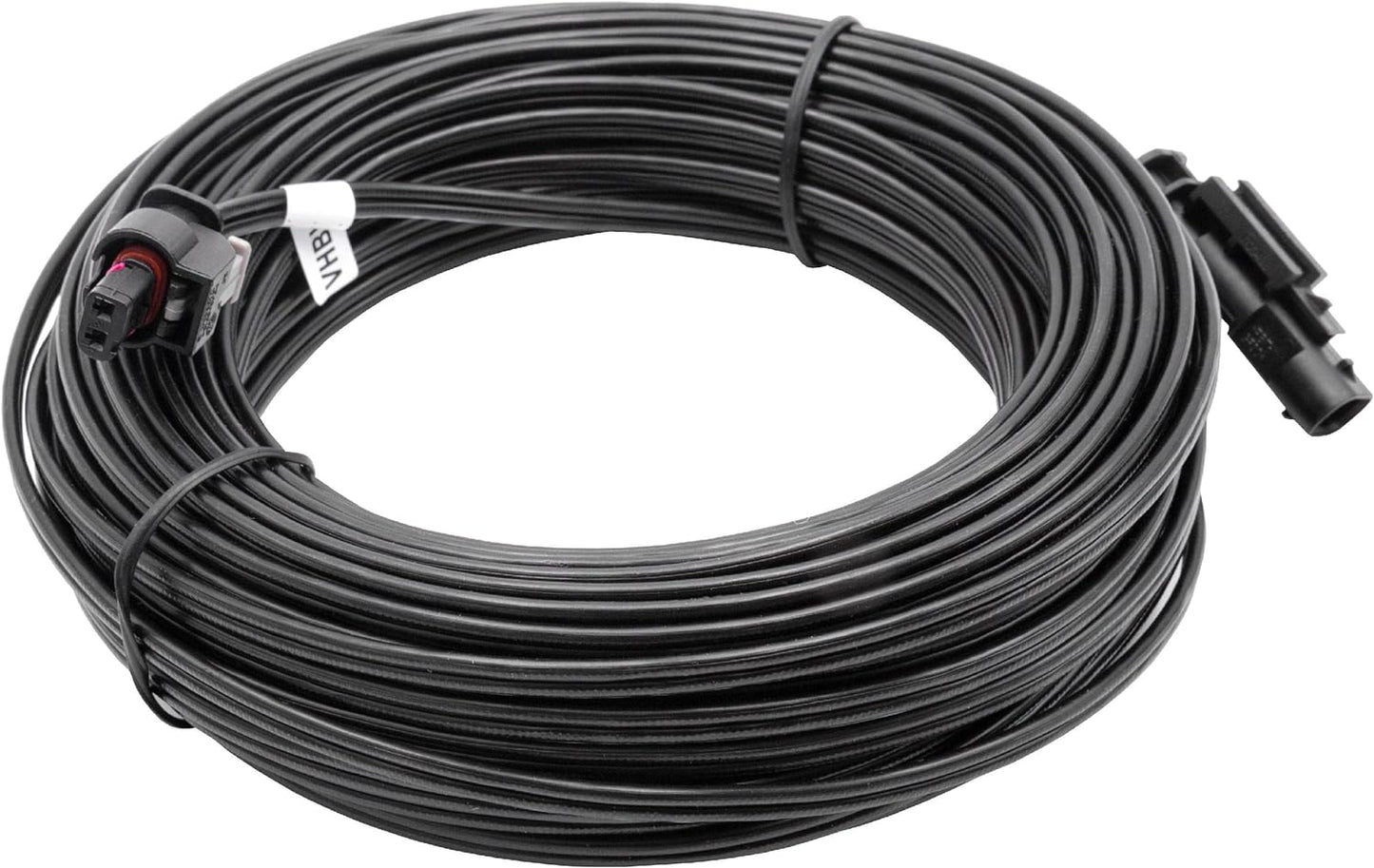Niederspannungs-Kabel
