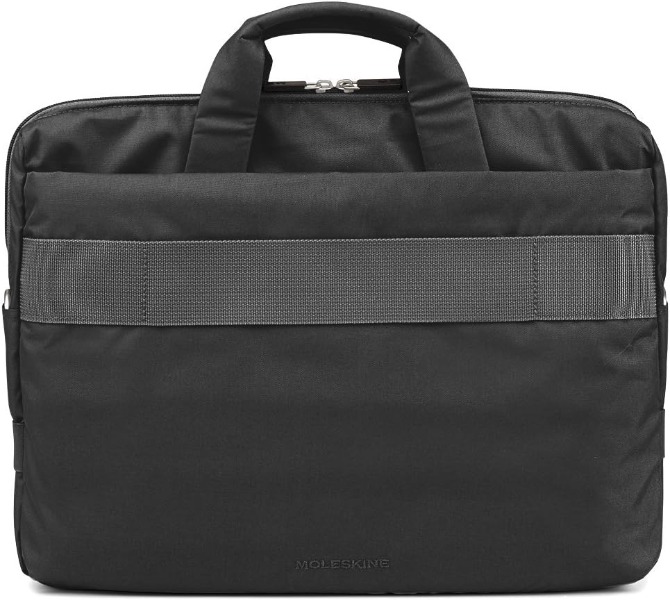 Laptop-Tasche für 15"