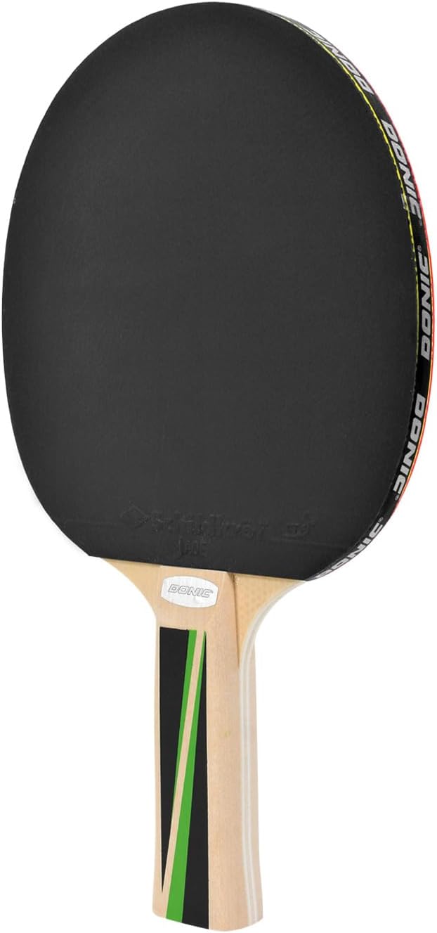 Tischtennisschlägerset Donic Top Team