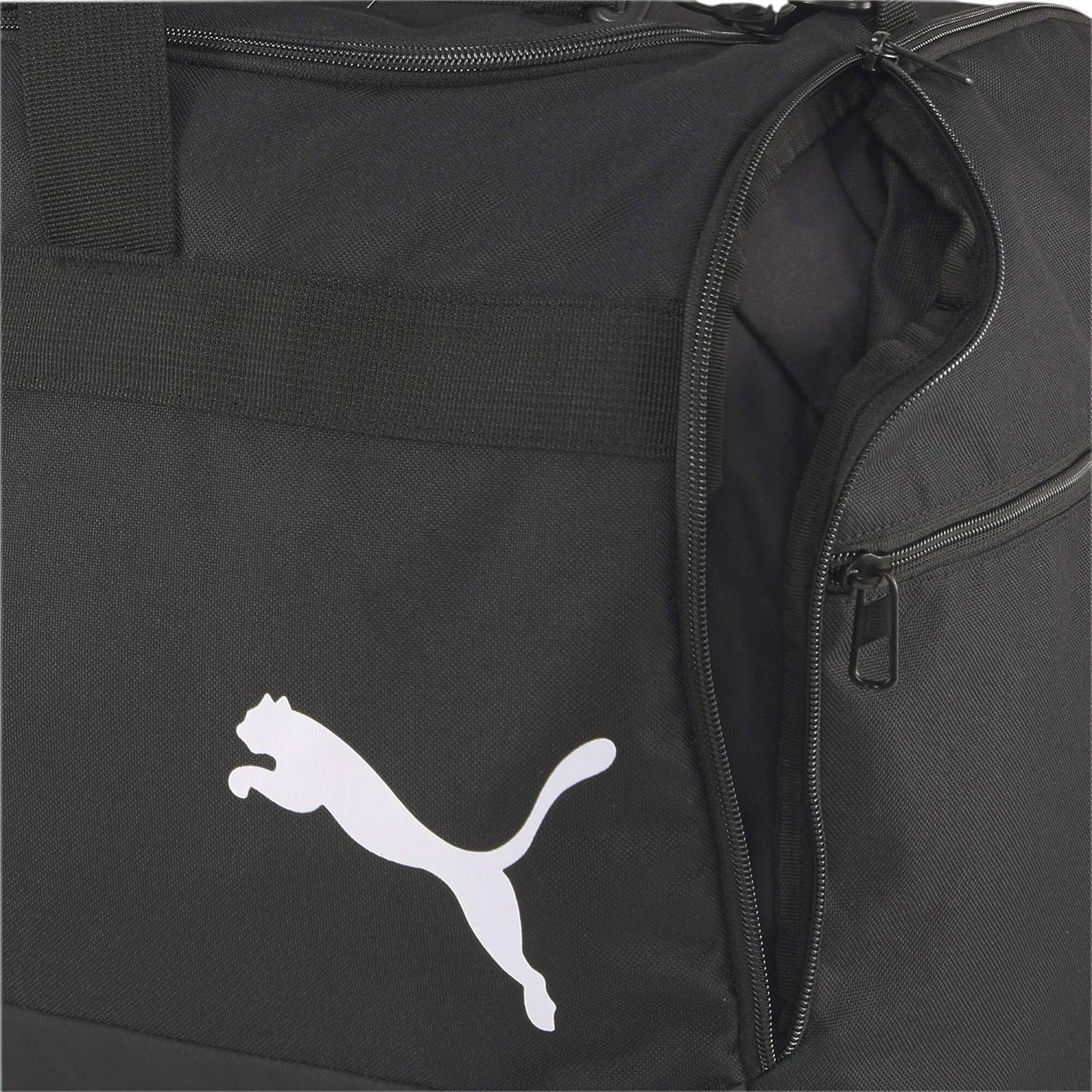 Sporttasche Osfa, teamGOAL 23 Teambag L OSFA Puma Black