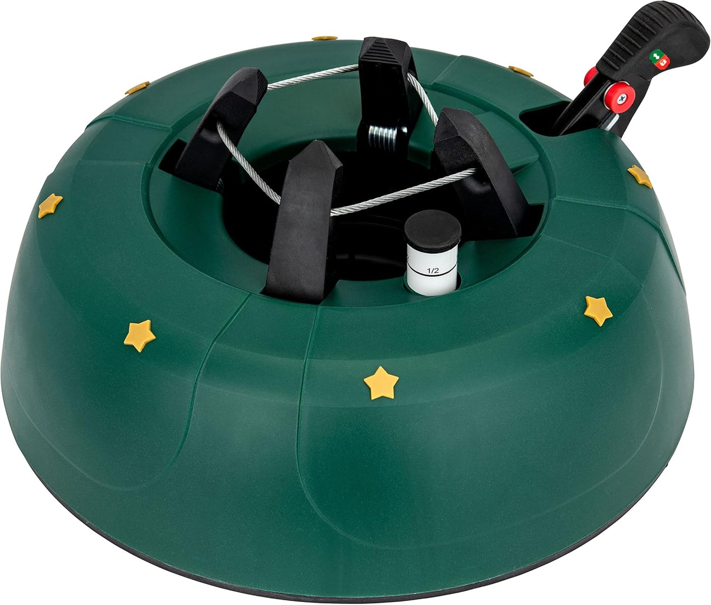 Christbaumständer B250