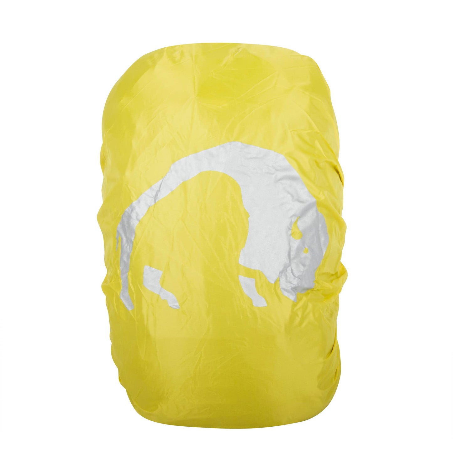 Wasserdichte Regenhülle für Rucksäcke, XXS Spring